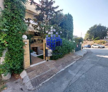 Διαμέρισμα για ενοικίαση Τρίλοφο (Μίκρα) - Photo 2