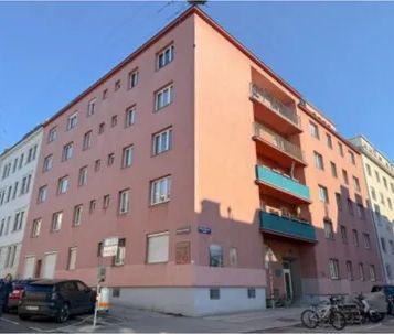 Erstbezug nach Sanierung: Sauna, Kamin, Smarthome, U6 AKH - Foto 2
