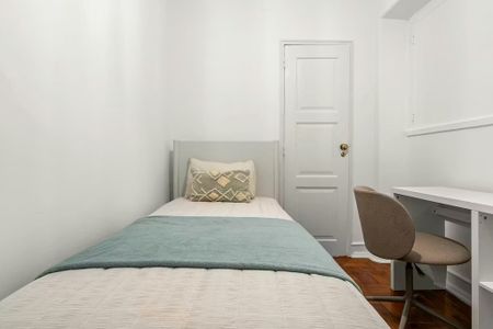 Rua Marquesa de Alorna, Lisbon, Lisbon 1700-238 - Photo 3