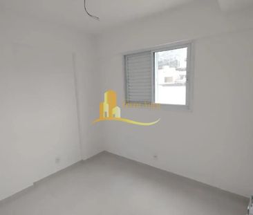 Apartamento Em Burgo Paulista, São Paulo/sp de 54 m² 2 Quartos Para Locação R$2.200,00/mes - Foto 5