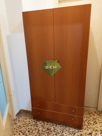 Διαμέρισμα για ενοικίαση Κέντρο - Άγιος Μηνάς (Ηράκλειο Κρήτης) - Photo 5