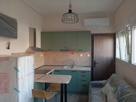 Studio/Γκαρσονιέρα για ενοικίαση - Κέντρο Θεσσαλονίκης, - Photo 2