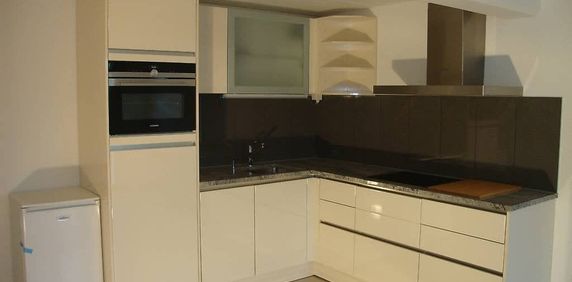 2 Zimmer, 42 m² - Foto 2