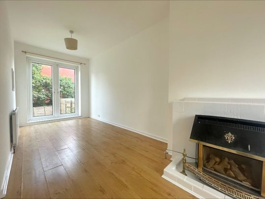 3 bedroom house to rent - Photo 1