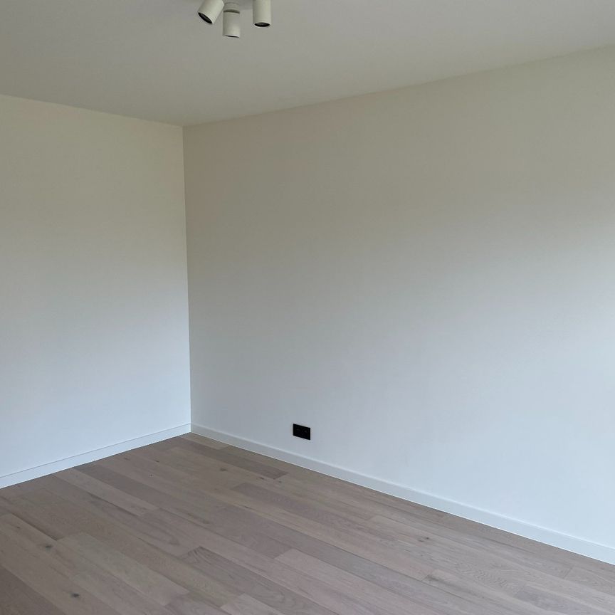 Appartement te huur in Zwijnaarde - Photo 1