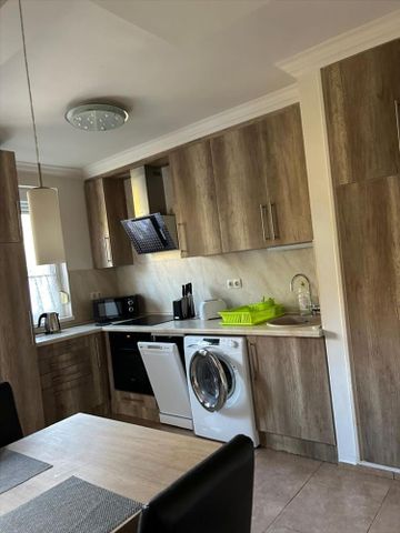 Kiadó felújított lakás - Debrecen - Fotó 3