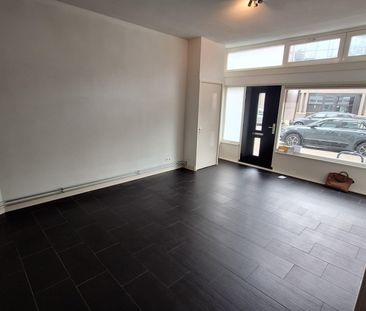 Tilburg, 5046GK, Goirkestraat - Foto 1