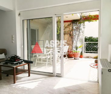 Μεζονέτα, προς ενοικίαση Κέντρο, Νέα Ερυθραία Κωδικός 1977156 - Photo 6