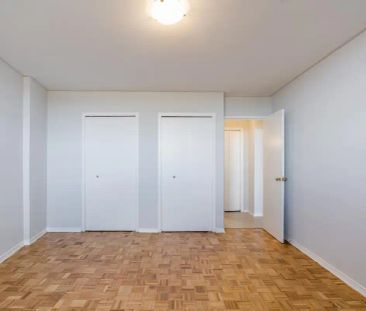 Lawrence East Apartments — 1 Bedroom available at 4000 Lawrence Ave... - Photo 2