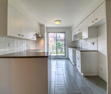 8575 Rue Chaminade - Photo 6