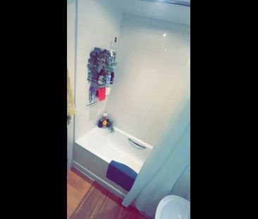 1 Bed Flat, Easto, BS5 - Photo 3