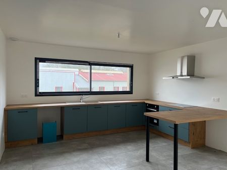 Pavillon individuel - Photo 2