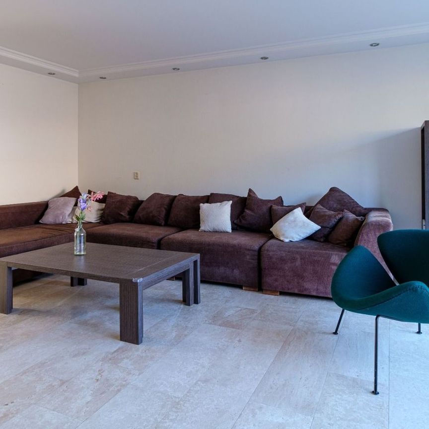 Huis te huur: Gerard van Duinstraat 11 2132 ZR Hoofddorp - Foto 1