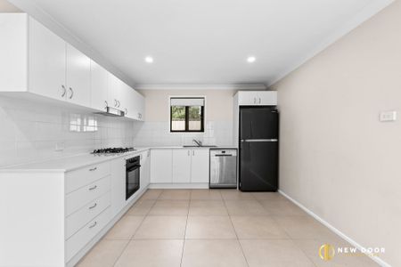 8 A Tweed Place, Kaleen ACT 2617 - Studio For Rent | Domain - Photo 5