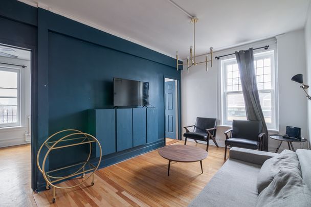 1245 Rue St Marc - Photo 1