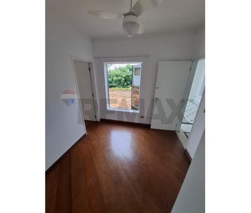 CASA TÉRREA PARA LOCAÇÃO – CONDOMÍNIO ARUJÁ 5 - ARUJÁ - SP - Photo 6