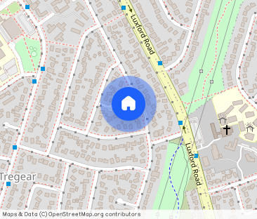 40A McMurdo Avenue Tregear - Photo 1