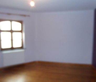 Te huur: Appartement Withuis in Eijsden - Foto 2
