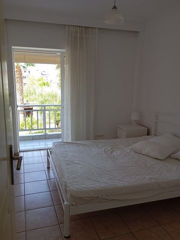 Διαμέρισμα για ενοικίαση Περαία (Θερμαϊκός) - Photo 5