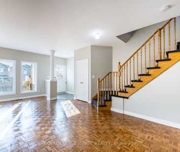 For Lease - 176 Wright Avenue, Toronto, Ontario - Photo 3