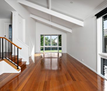 Spacious Family Living with Exceptional Outdoor Appeal - Photo 2