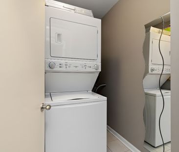 For Lease - 25 Soho Street Unit# P113, Toronto, Ontario - Photo 6