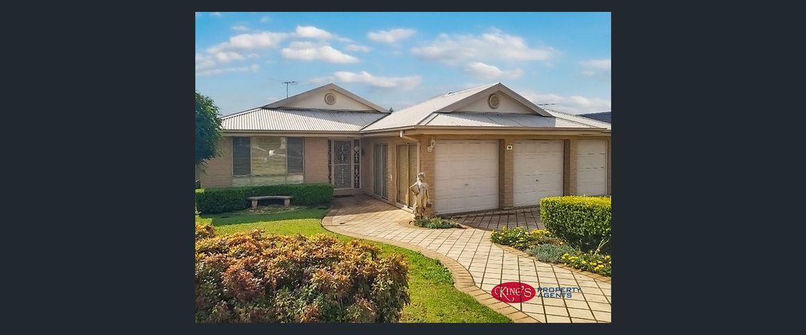 Available From 28th February 2026 - Photo 1