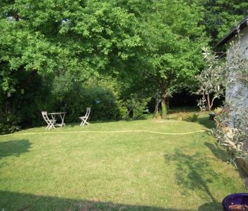 Location Maison 4 pièces 103m² NANTES 44300 - Photo 2