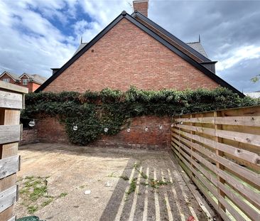 Old Lansdowne Road, Manchester, Greater Manchester, M20 2NZ - Photo 4