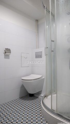 Lublin, Wieniawa, Miasteczko Akademickie - Photo 5