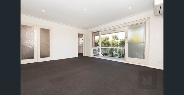 Modern 2-bedroom Apartment! - Photo 1