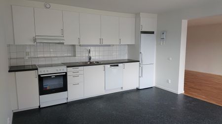 Regeringsgatan 53, Landskrona - Photo 3