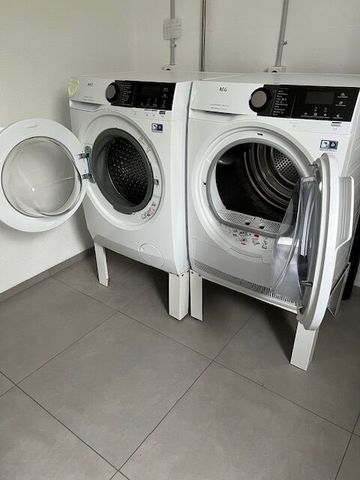 Appartement à louer, 2824 (Val Terbi, Suisse) - Foto 3