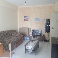 Διαμέρισμα για ενοικίαση - Νέα Ιωνία, - Φωτογραφία 1