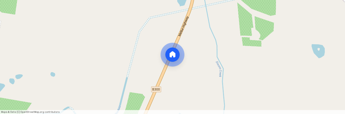 Yarra Glen, Melbourne - Outer East