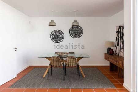 Moradia geminada em Póvoa de Penafirme - Santa Cruz, A dos Cunhados - Photo 5