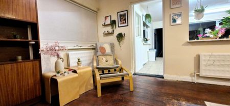 Apartment for rent, Shanard Road (Dublin, Ireland) - Photo 2