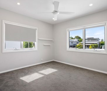 Coastal Convenience in the Heart of Labrador - Photo 1