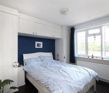 3 bedroom house to rent - Photo 3