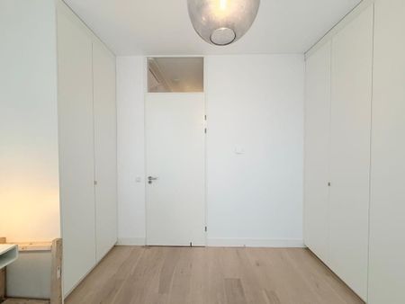 Huis te huur: Scheepsbouwweg 179 1033 DC Amsterdam - Foto 5