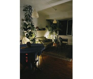 Rua da Liberdade, Almada, Setúbal Municipality 2800-087 - Photo 4