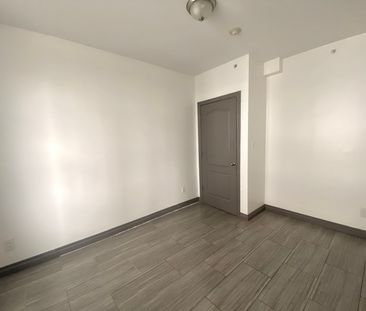 $1,300 / 1 br / 1 ba / 500 sqft 1BR Apartment Unit in St Catharines - Photo 4