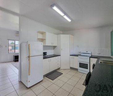 2/35 Rebecca Street - Photo 3