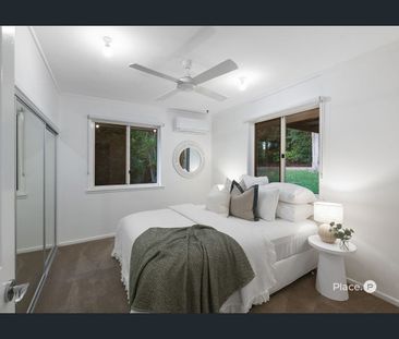 Tranquil Cul-De-Sac Retreat! - Photo 5