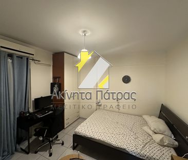 Γκαρσονιέρα/Studio 30 τ.μ. - Photo 3