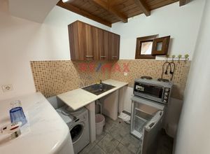 Studio/Γκαρσονιέρα για ενοικίαση - Μύκονος, - Photo 3