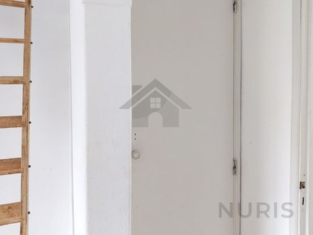 Luz, Viana do Castelo - Photo 4