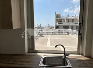 Studio/Γκαρσονιέρα για ενοικίαση - Νέα Σμύρνη, - Photo 3