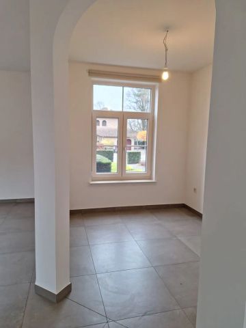 Prachtig landhuis te Schaffen - Photo 4