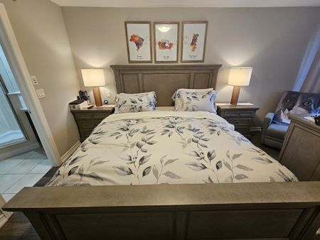 For Lease - 120 Twenty Fourth Street Unit# 23, Toronto, Ontario - Photo 5